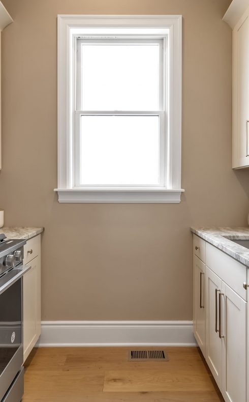 66719da8f451f993996307dc_48-web-or-mls-IMG_9773