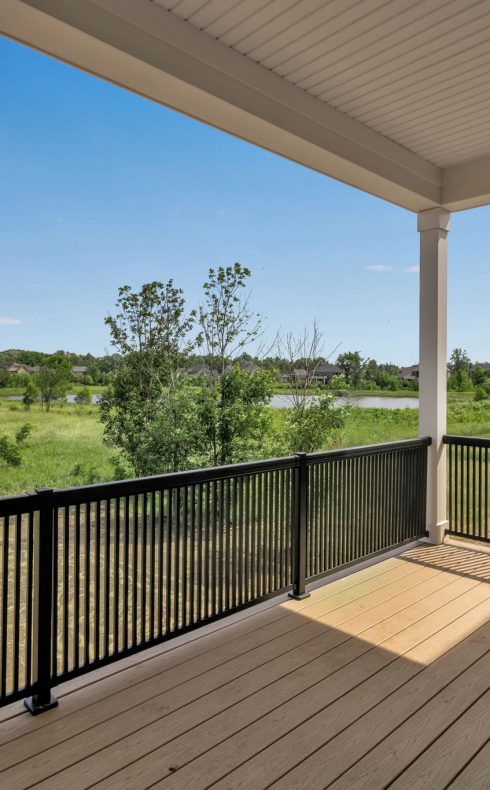 66719dc212f6fc746d6c6060_92-web-or-mls-IMG_9905