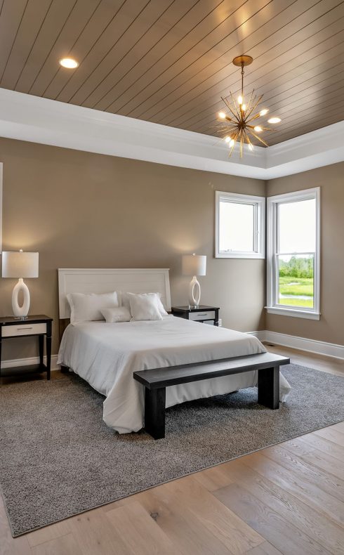 66719dc29564f189d4b5872b_81-web-or-mls-IMG_9872