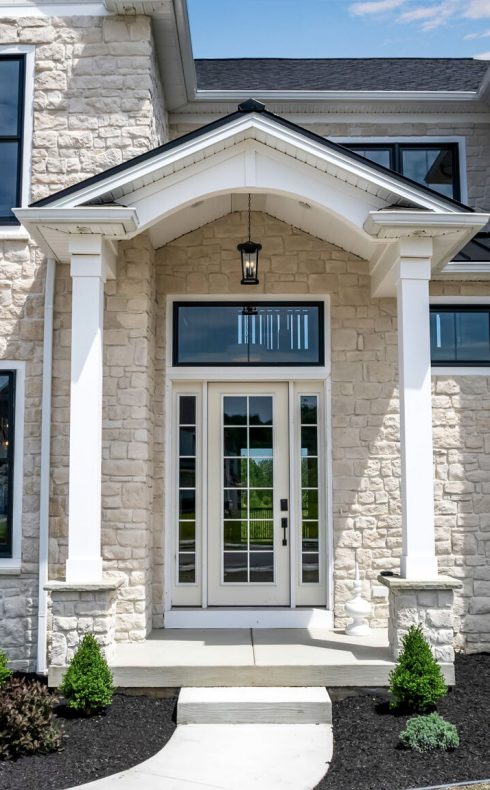 66719e8140dce1e73b86265b_7-MadisonExterior-AddressRemoved