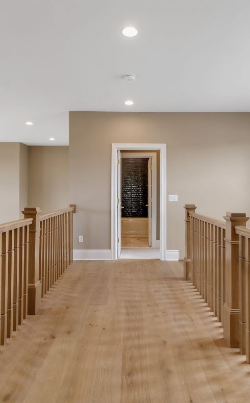 6671a2eb0bc33603e99a5a46_66-web-or-mls-IMG_9827