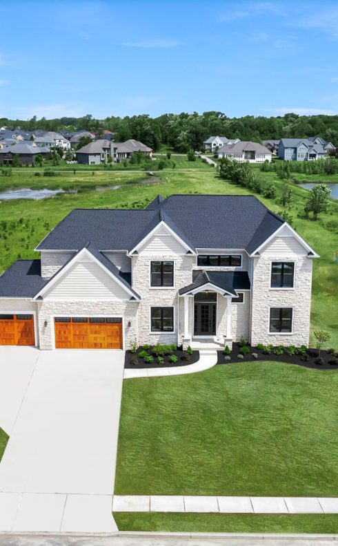 667adacb28f275bc7cbcd957_Exterior1