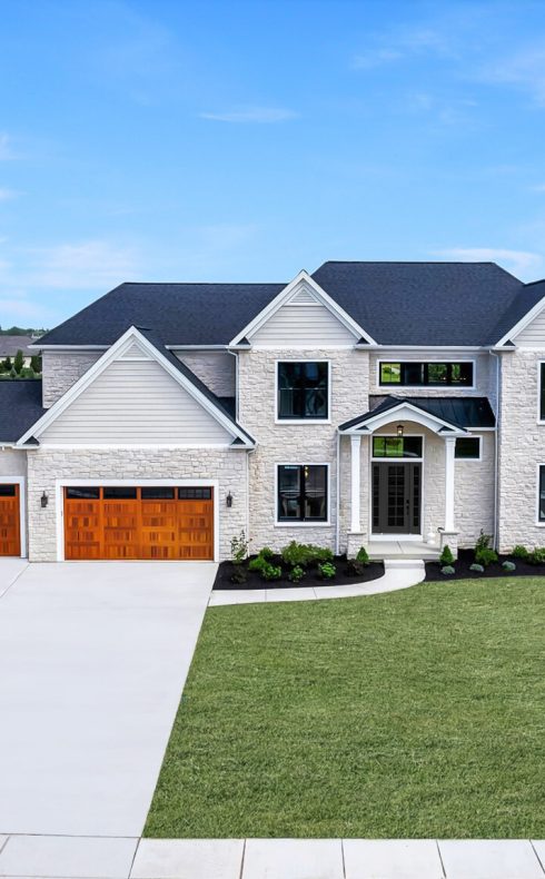 667adae0da8de8c614647c06_Exterior2