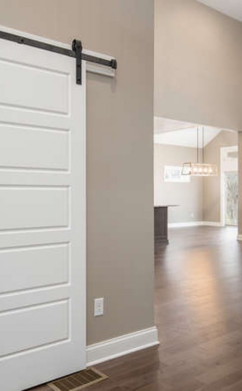 66d1f569f92c5b31cd94c0f6_5667CreekwoodCtEEast-small-003-013-DenintoLivingRoom-666x445-72dpi