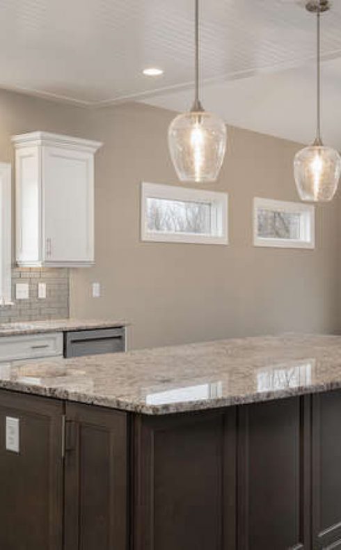 66d1f587658a347af624a254_5667CreekwoodCtEEast-small-005-015-Kitchen-666x445-72dpi