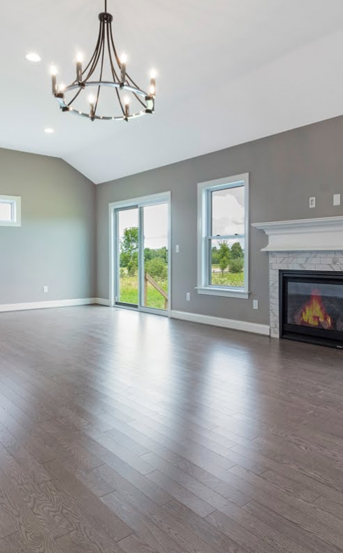 66e825bb79e7c3661077b5f3_Bari - Great Room & Dining