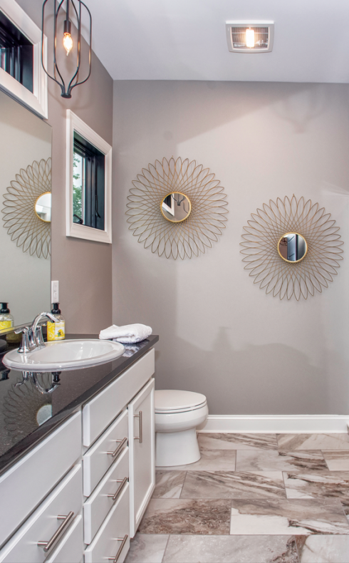 66e825f4b5e39c42ba6c23e1_Bari - Primary Bath