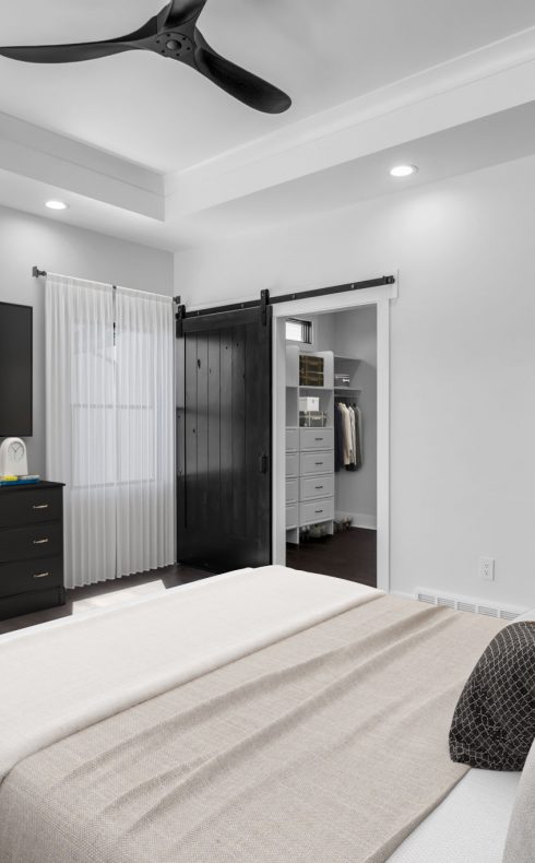 Lockwood Primary Bedroom