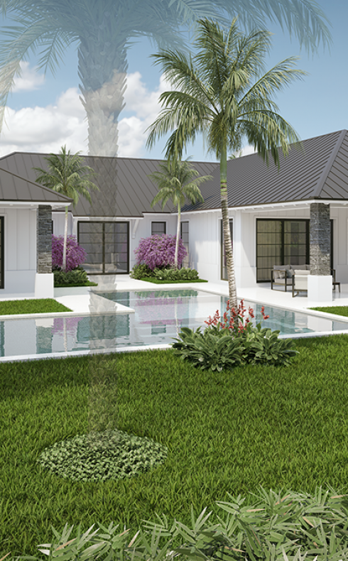 677c1bc187fc7aa16b1230a6_Model3View3ntpp2small