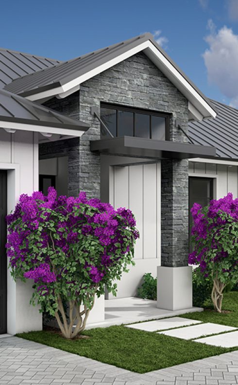 677c1c41a2786919411dbb20_OH-22-1064Milan-Entrysmall