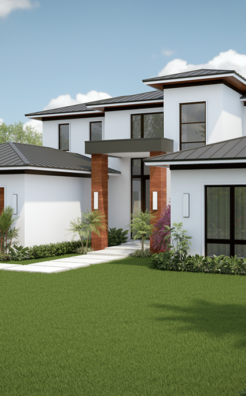 677c36cc5f56e34b79cd810b_Model4View4ppsmall