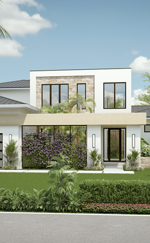 677c3ae9ac2c8e63734825c9_Model 2 View 1pp small