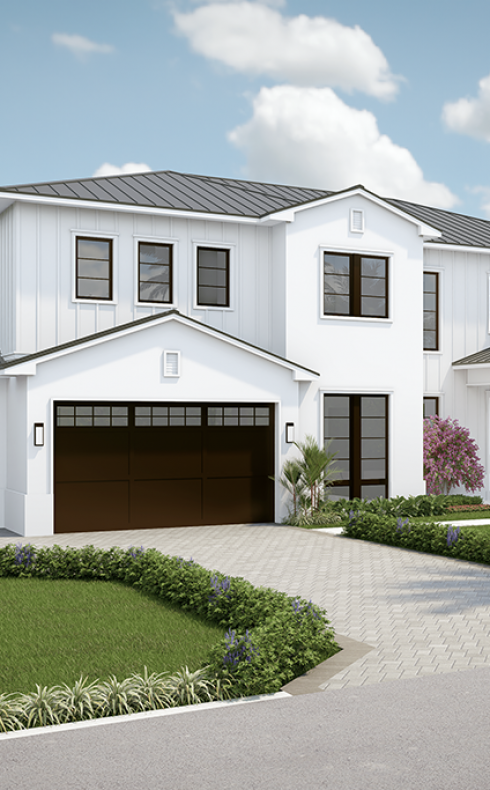 677c41b9fb6233ad11c3031f_Model1View1ppsmall