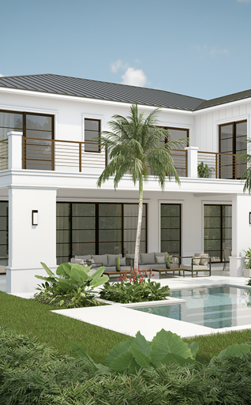 677c44c9ce18e3e5a20302ec_Model1View3ppsmall