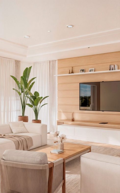 679b887bf12fcfd10dfee186_Sienna-GreatRoom