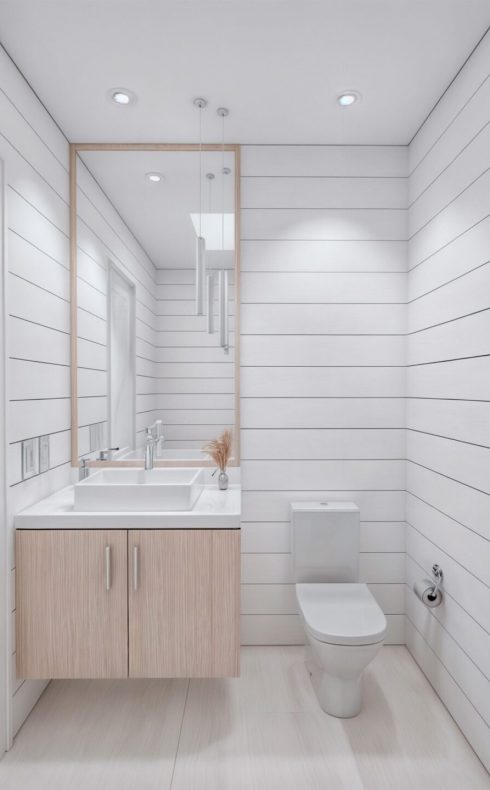 679b890b511904ea18e98269_Sienna-PowderRoom