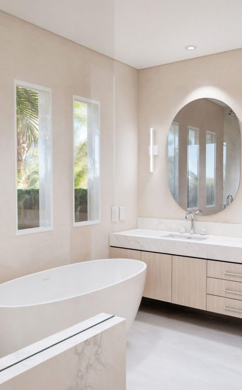 679b8bb7704194b998e58fea_Amalfi - Primary Bath