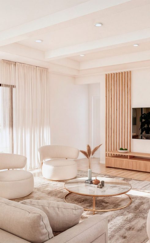 679b8c3ef0269f19976380b6_Lucca-GreatRoom