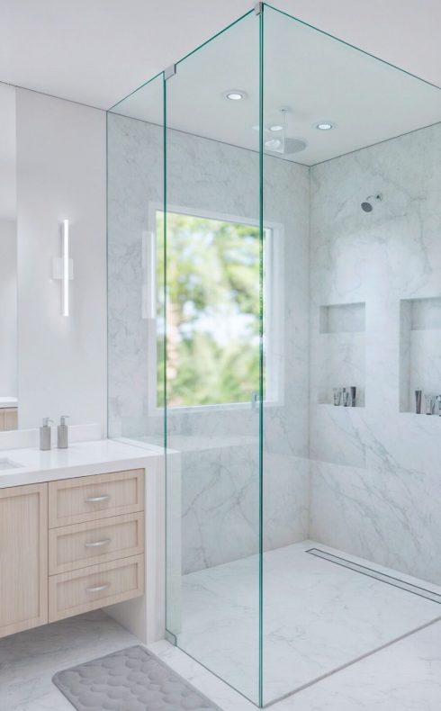 679b8c4f3164fa4d5d4cbf96_Lucca-PrimaryBathroom