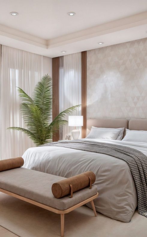 679b8c6127f1e578317e6dee_Lucca-PrimaryBedroom