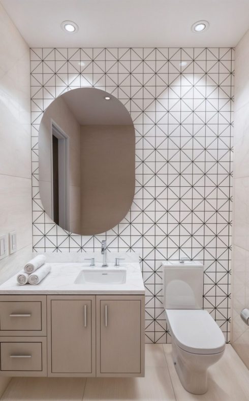 679b8cc5aff8ec0e0d34cbab_Milan-Cabana