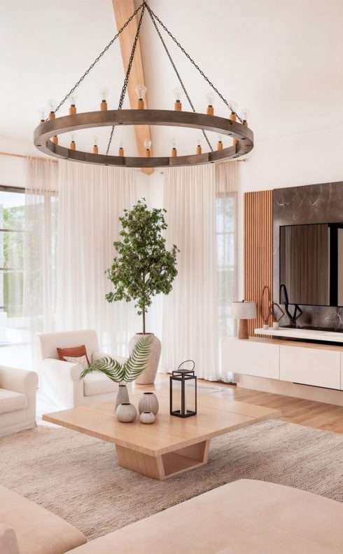 679b8cd5f0269f1997643b01_Milan-GreatRoom