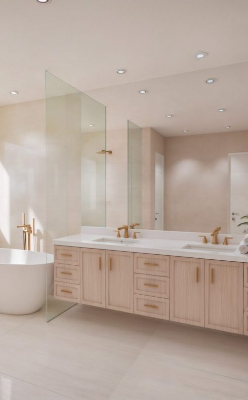 679b8cfb9bef496b91591adb_Milan-PrimaryBathroom