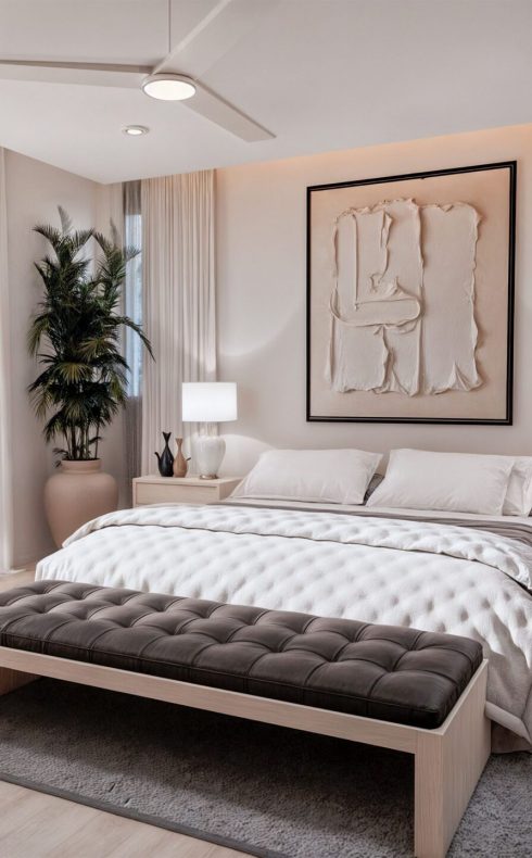 679b8d0c3030eef70b1aab95_Milan-PrimaryBedroom