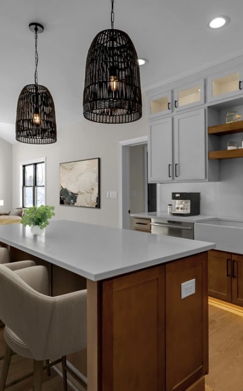 679cfeff33c54c978b9f6449_KitchenView2-5