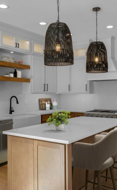 679cff427adbff51ddeaf699_Kitchen-26