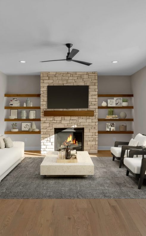 679cff65809d05aba6284eed_Living1