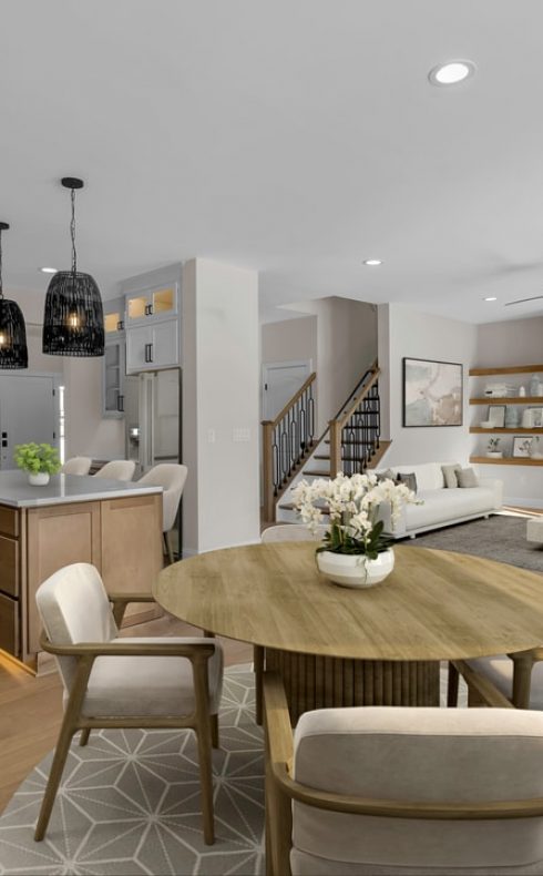 679cff8a1b400d016fd5ec43_LivingView2-14