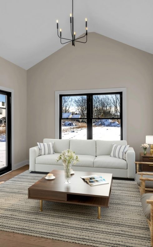 679cffb5ca36699353b37d92_Sunroom1