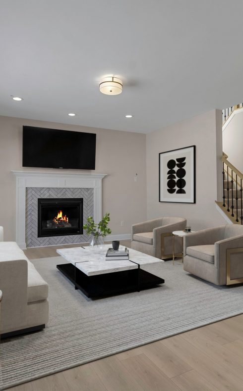 67c0d833741389cc47f5df92_28Streamsong-Living_Hampton