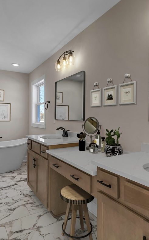 67c0d85768f4f0e6fe66742f_28Streamsong-PrimaryBath_Hampton