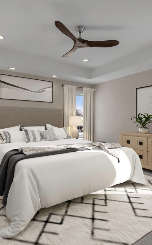 67c0d8900f7a3c1f8595a067_28Streamsong-Primary_Hampton