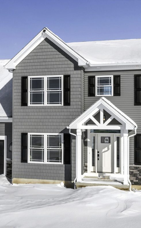 67c0d8bf65b825a918382d22_28Streamsong-Hampton-exterioredited