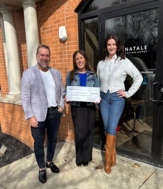 67e2caa467d526c8abfbddde_Makeawish Approved Photo-p-500