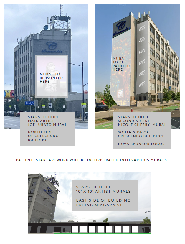 680b7d6eda62d64fdf5340db_Screenshot 2025-04-10 125354