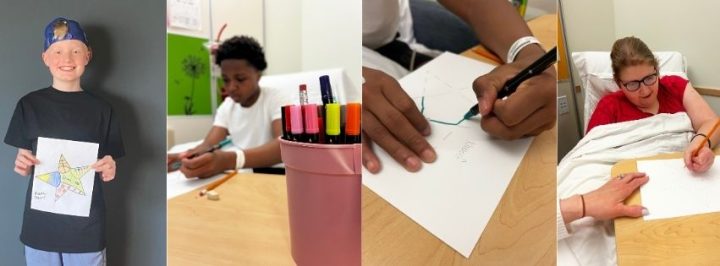 681a4fa6679c56e7970fc006_Untitled design (1)