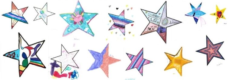 681a4fbd51dfabe62290d5f0_Untitled design (2)