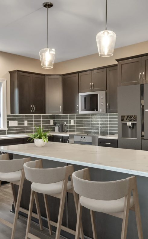 6851a381d004668b3eb490c0_Kitchen(2)