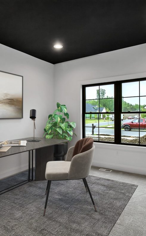 6851a48c87a76d3b84e34445_Office1(2)