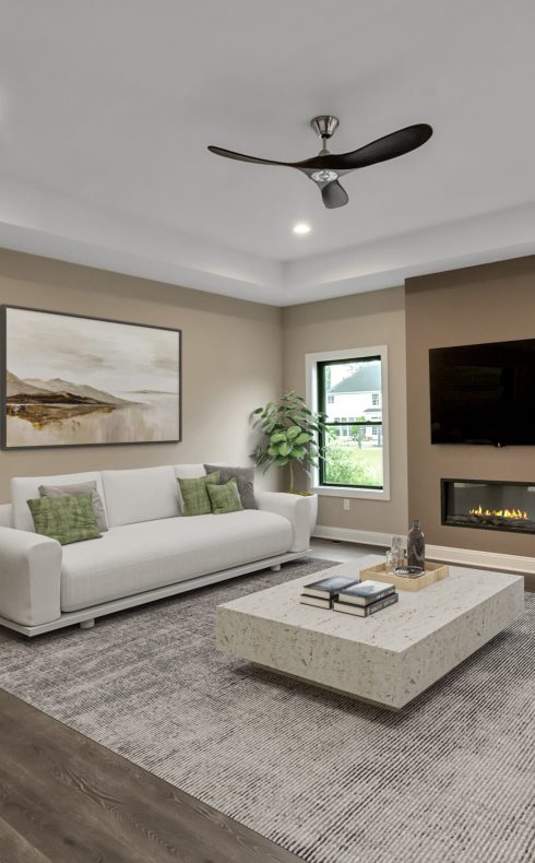 6851a4b69fa8bc5aa7ef63f6_Living2